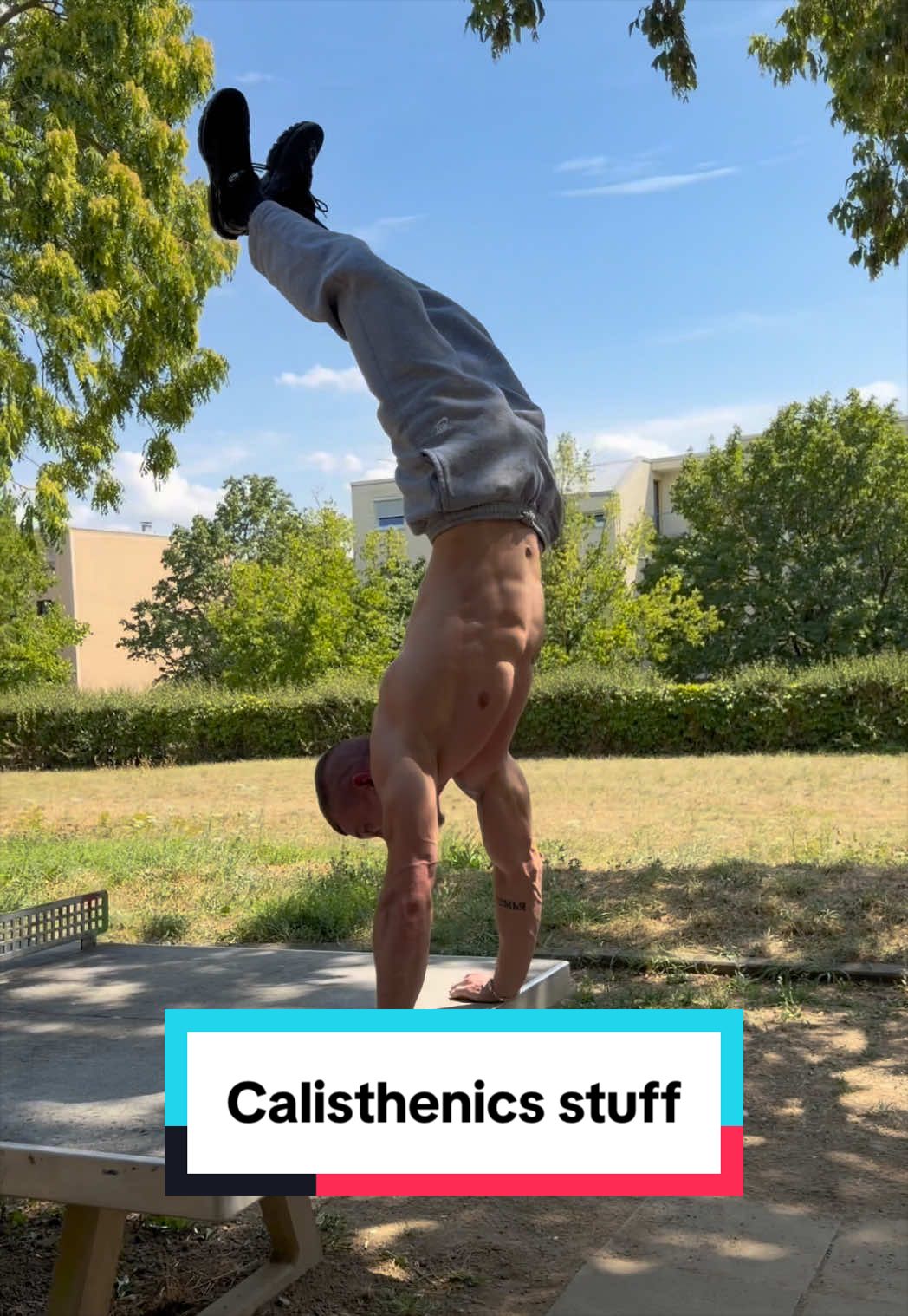 @Melvin | Der Allrounder