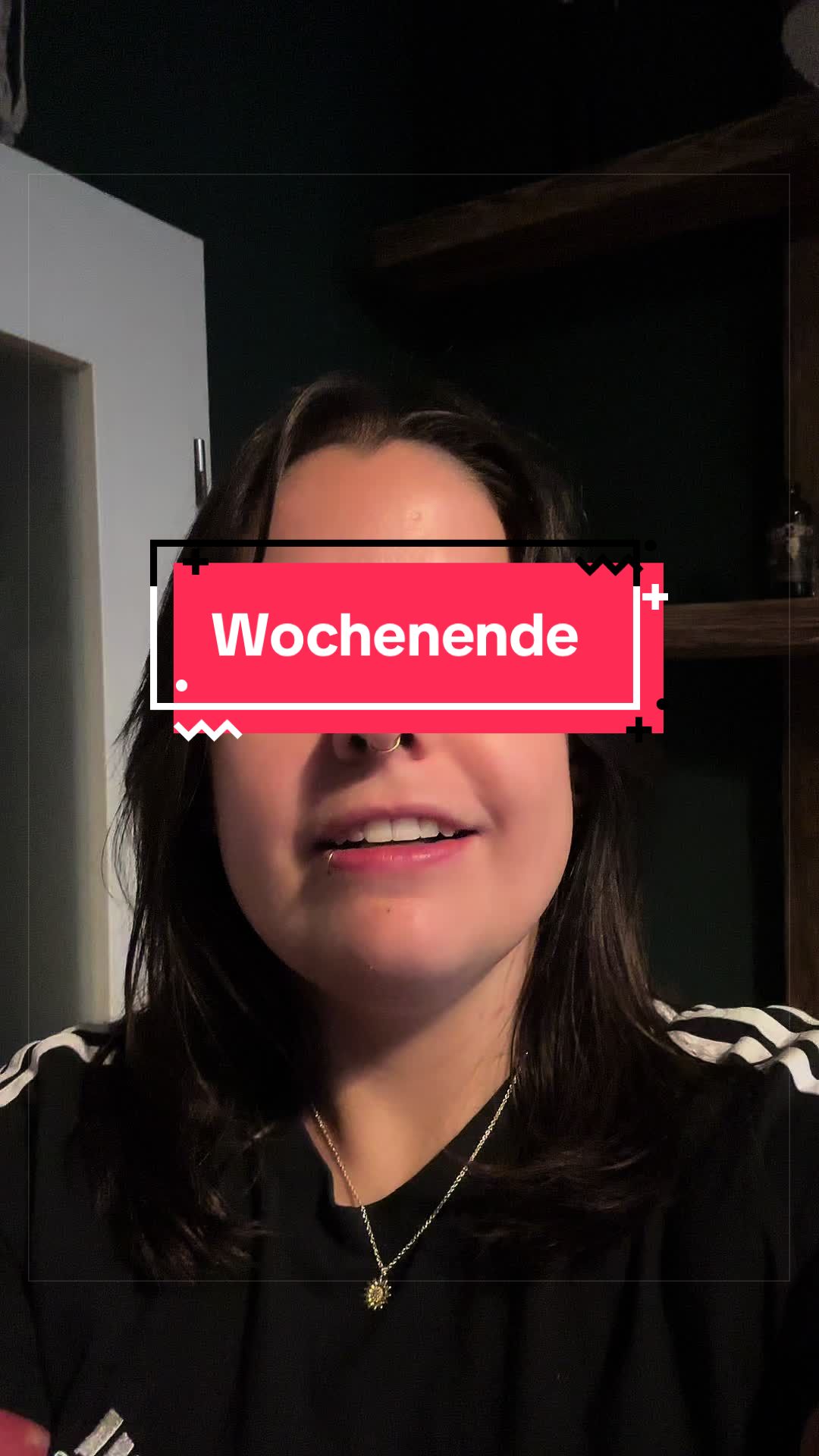 @ANNEMARIE