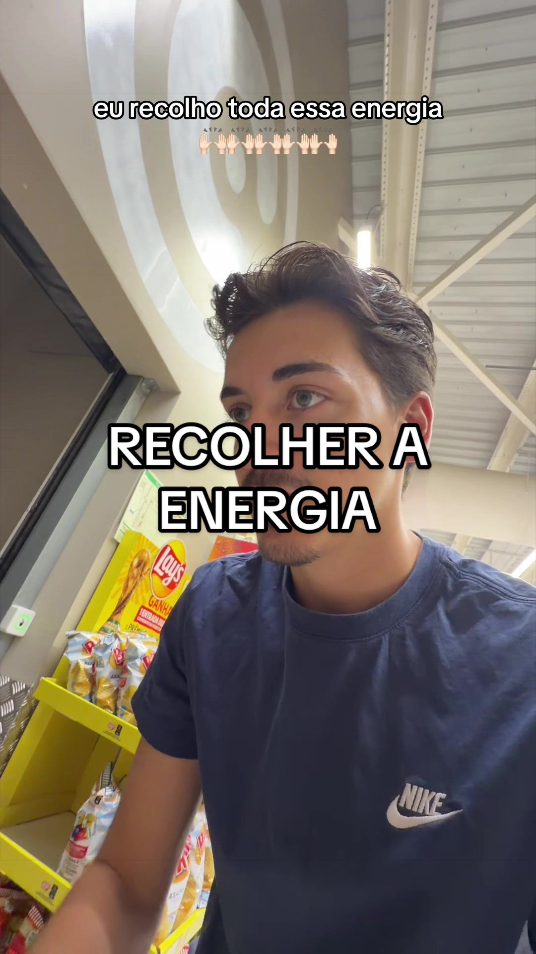 @David Br&aacute;s 😝