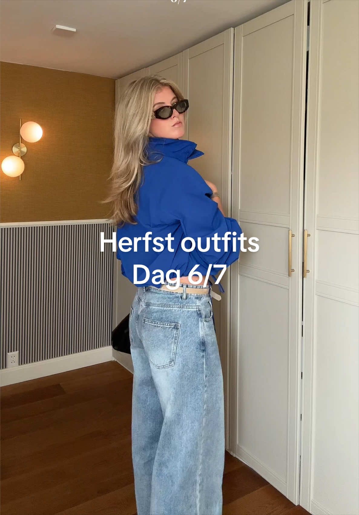 @Isabel Heijtlager ๐ฑ๐ผโ๏ธ