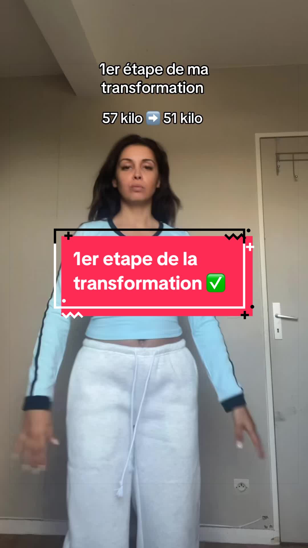 @R❤️