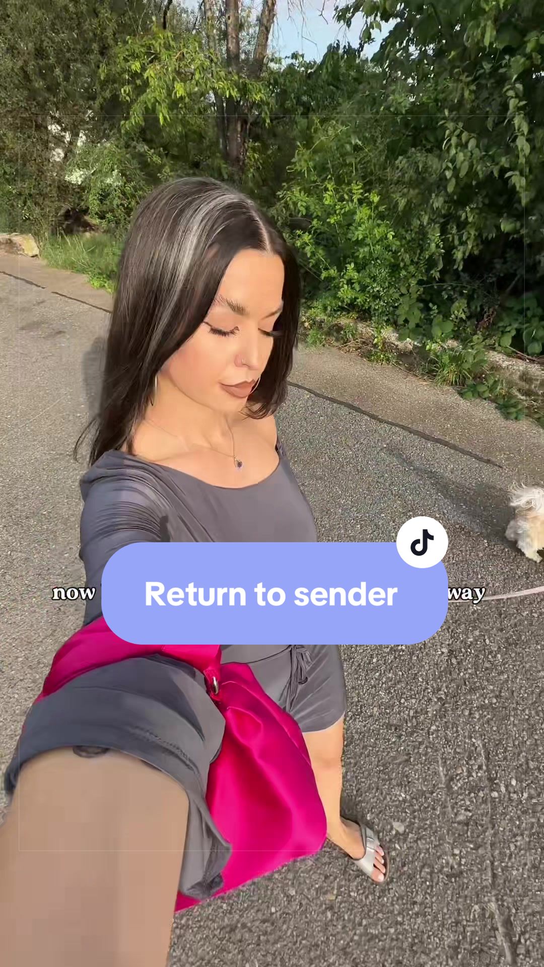 @Sabinka 🦋✨