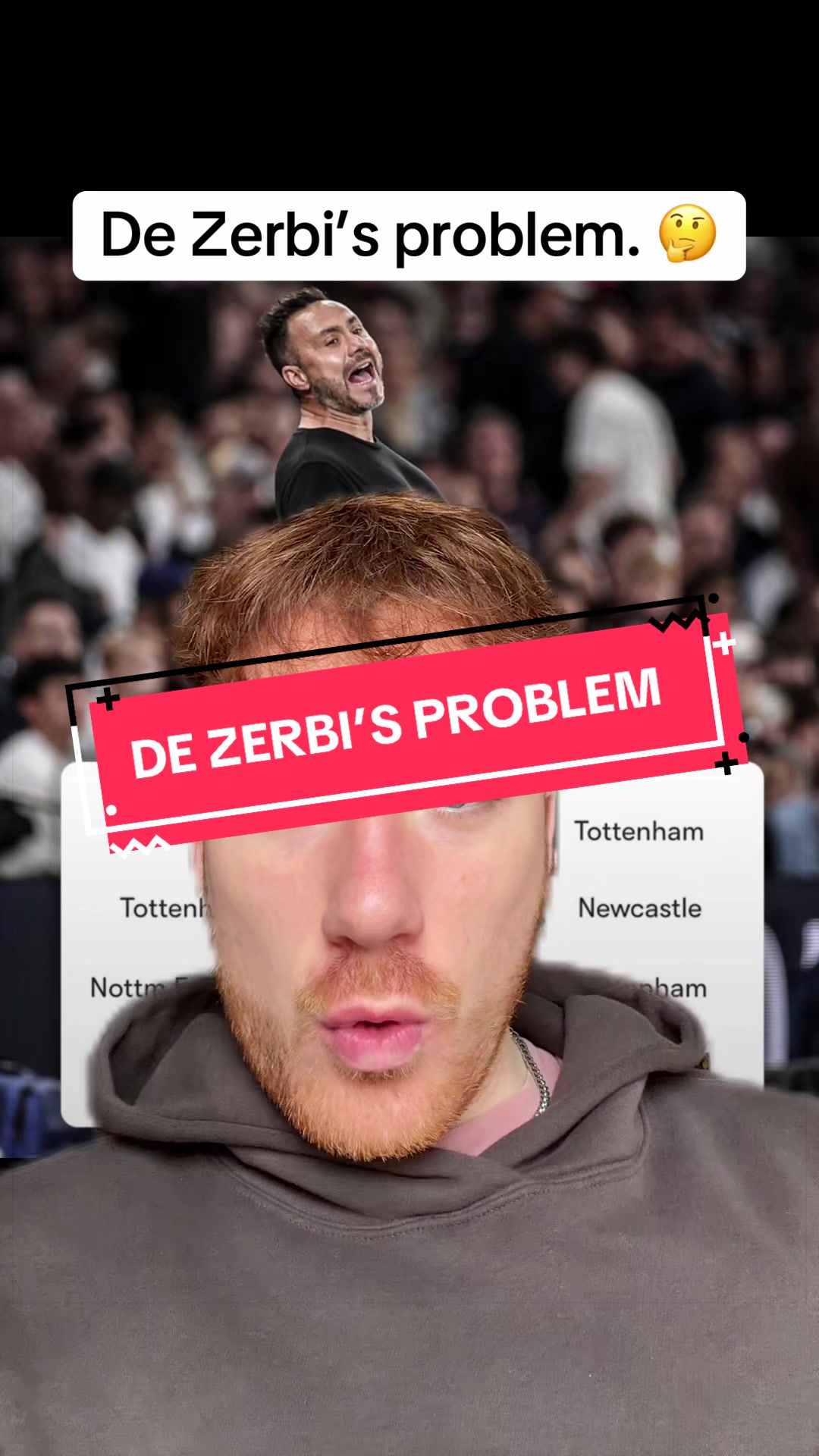 @SebOnSpurs