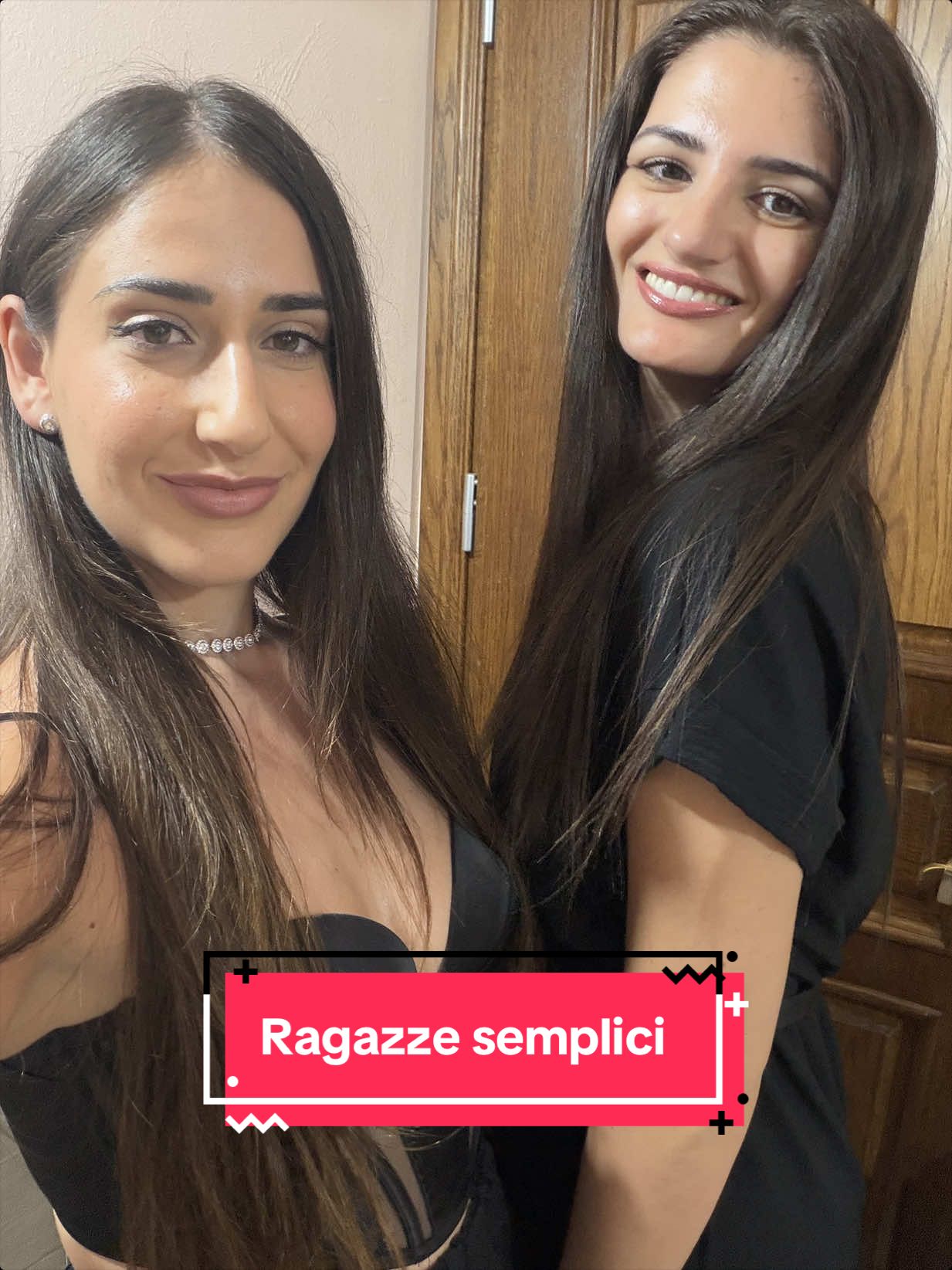 @federicaxauunica