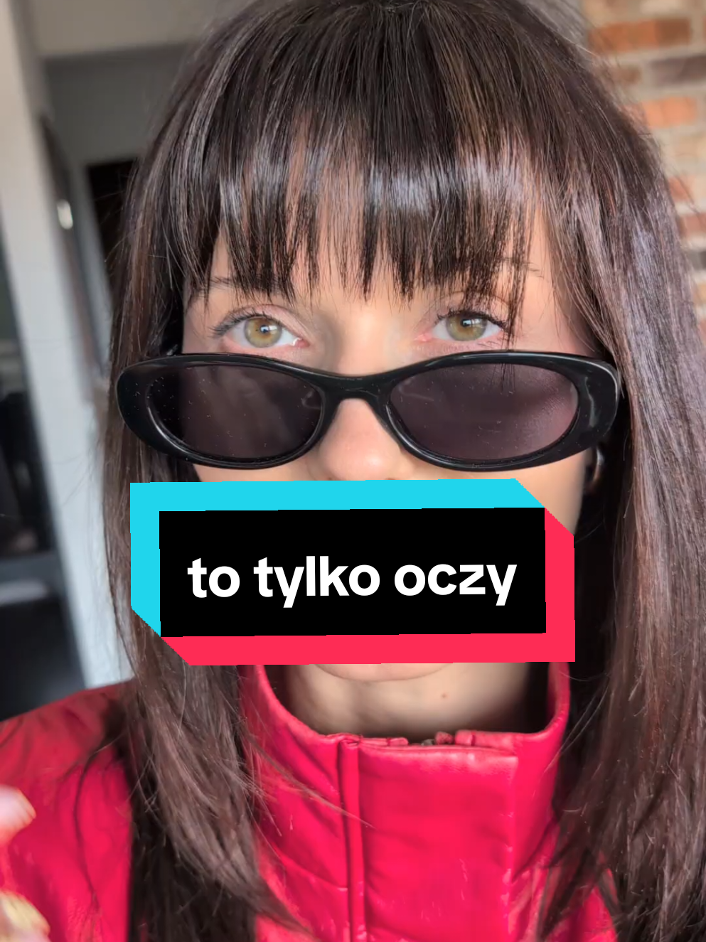 @stylishlaw