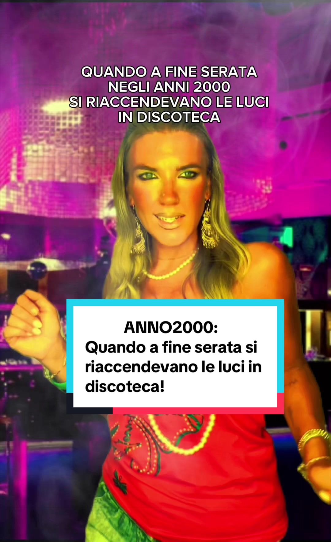 @Laura Di Maso