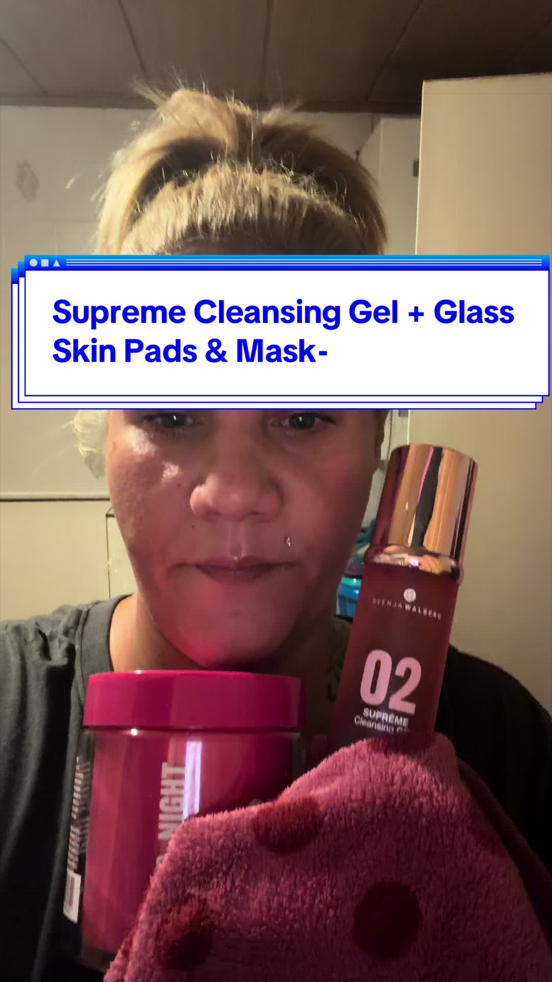@JennysGlitzerstube