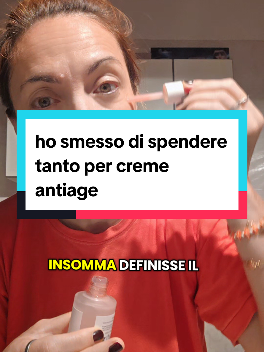 @l'amante del collagene onesta❤