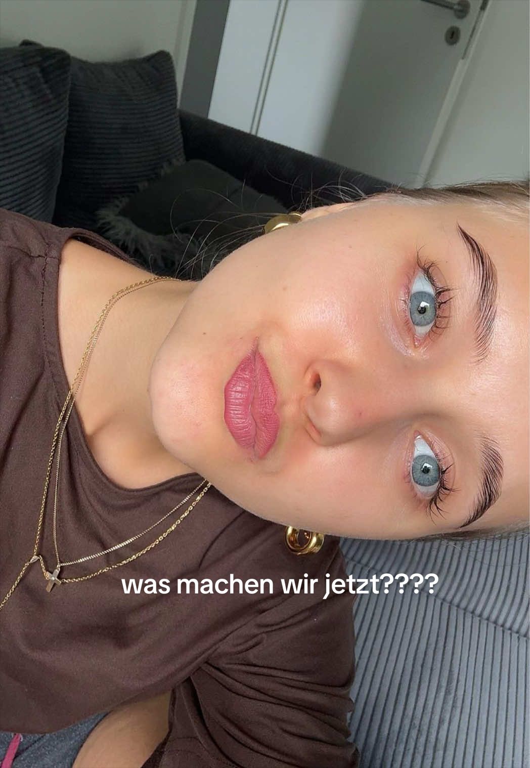 @Lea🌼✨