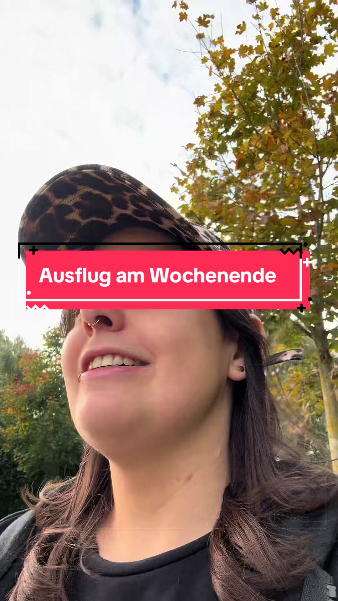 @ANNEMARIE