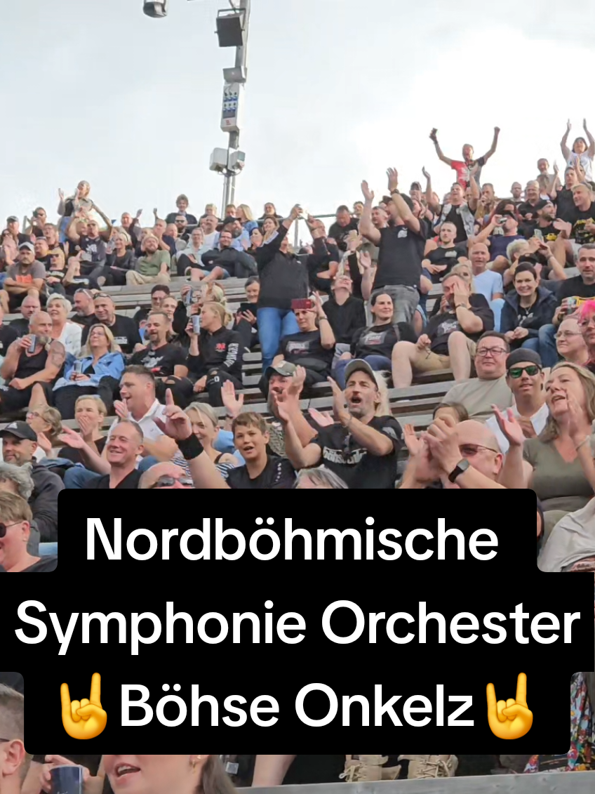 @die.höllenwächter