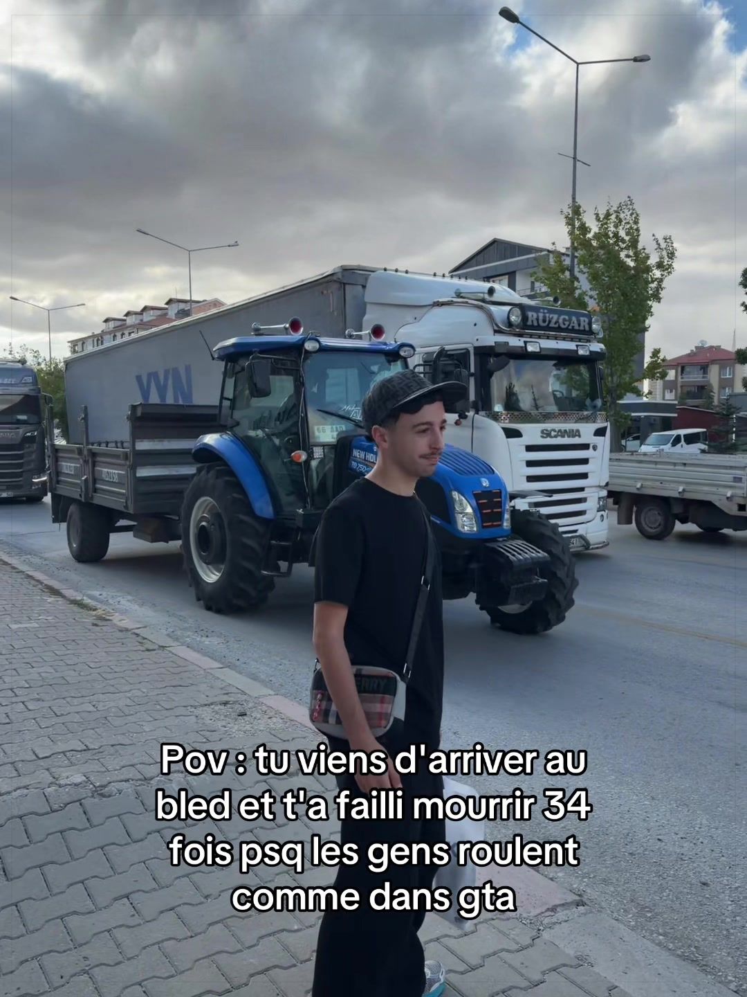 @Selo 🇹🇷