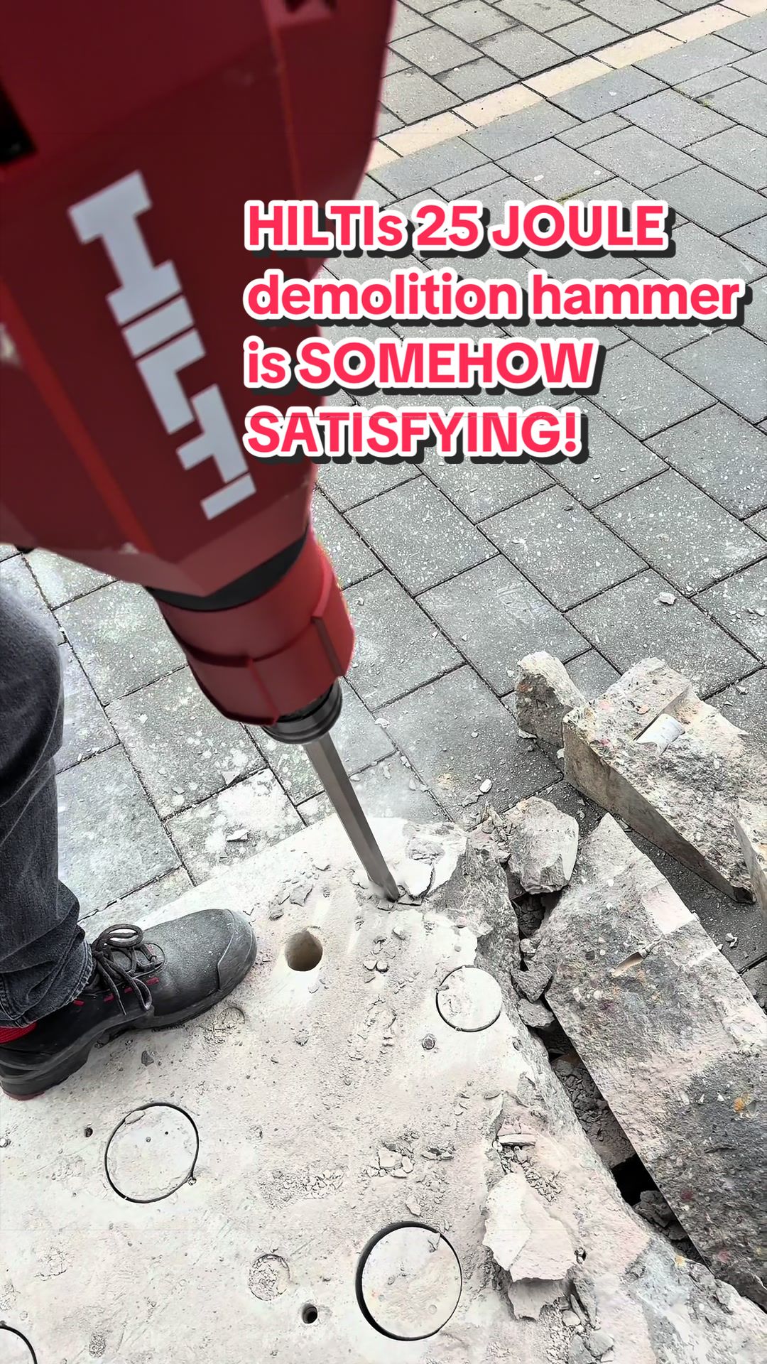 @Toolbrothers