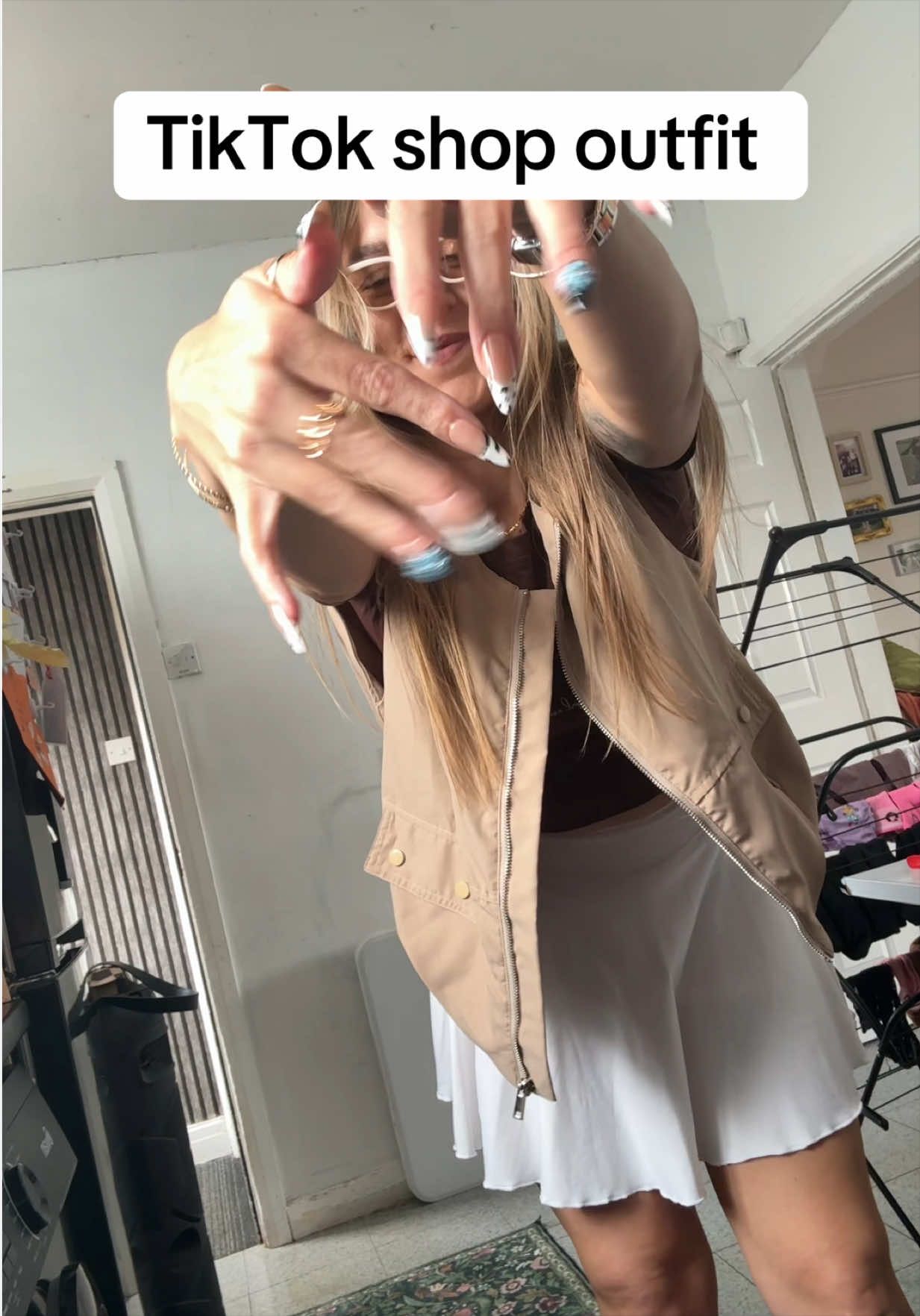 @Justholly
