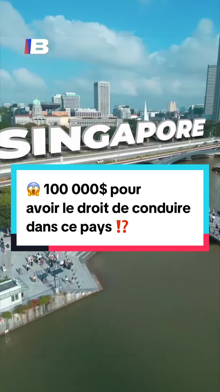 @Billionsofficiel
