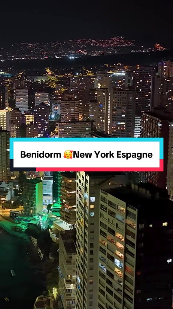 @Karim Benidorm 🇪🇦🇩🇿