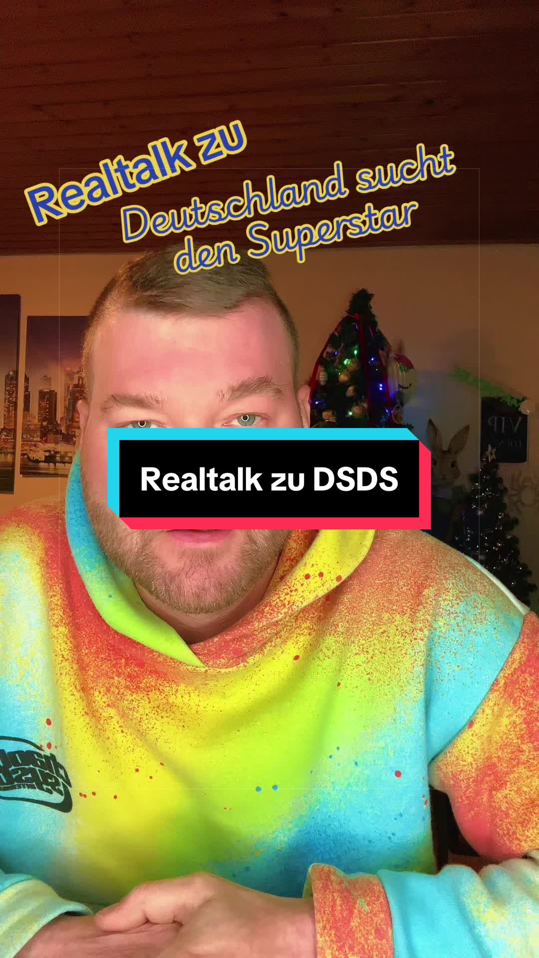 @Mathouse_offiziell_Live