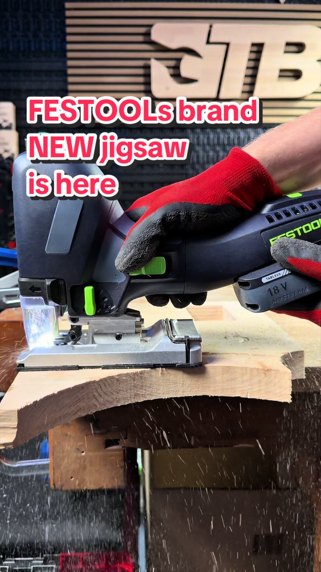 @Toolbrothers