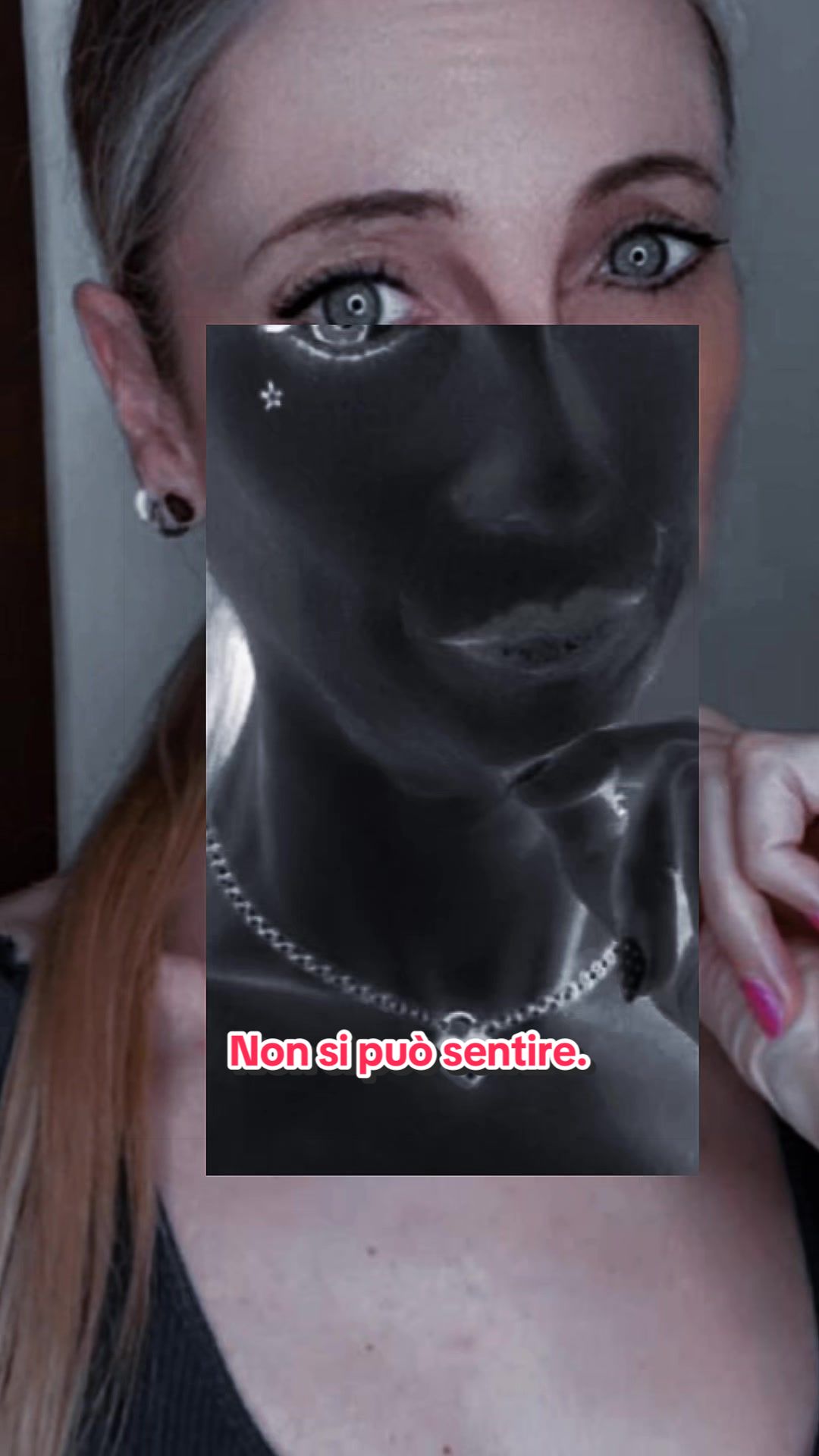 @La_mi_mi