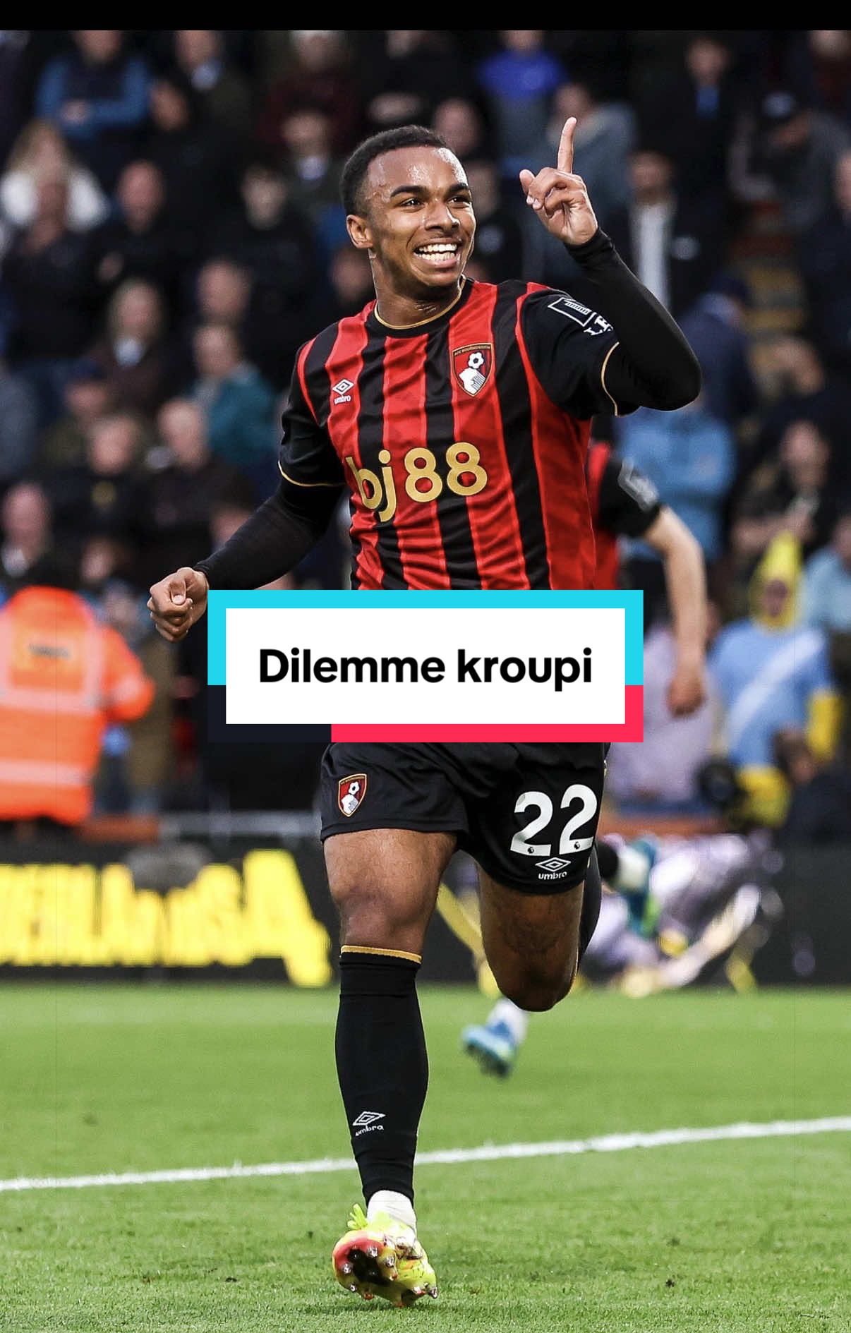 @loraclefoot🇸🇳🔴🔵