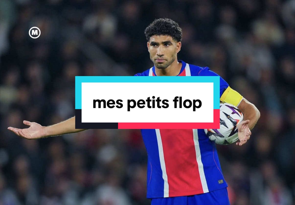@loraclefoot OG 🔴🔵