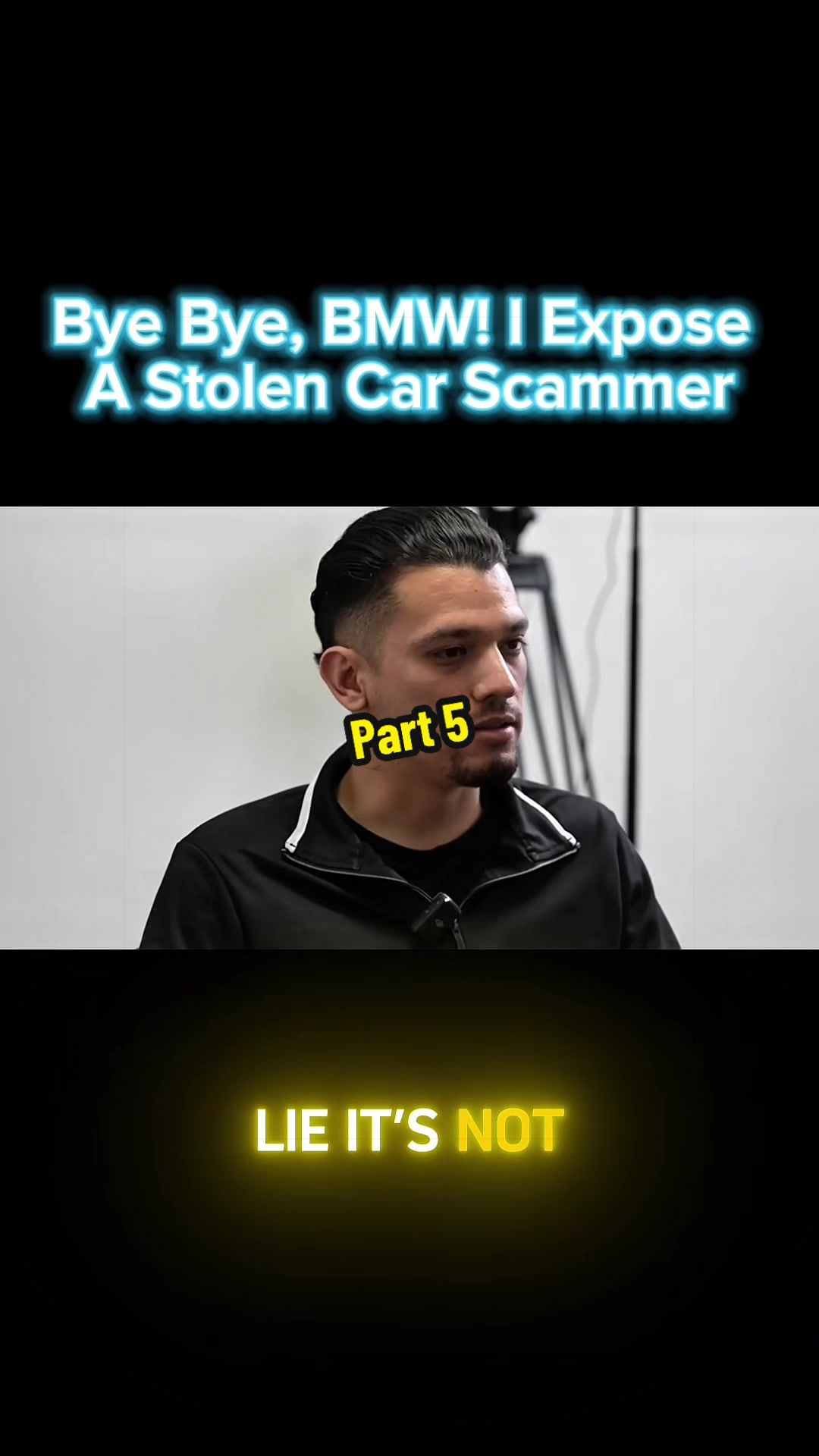 @Bounty Hunter Hunter
