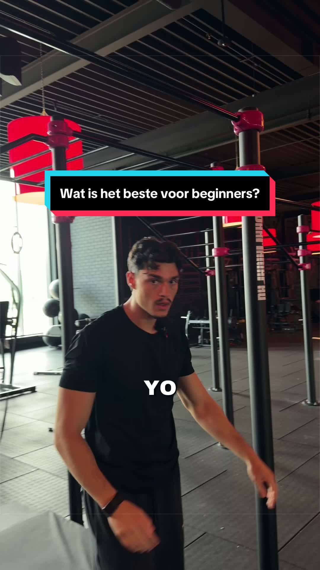 @fabiosucic.fit
