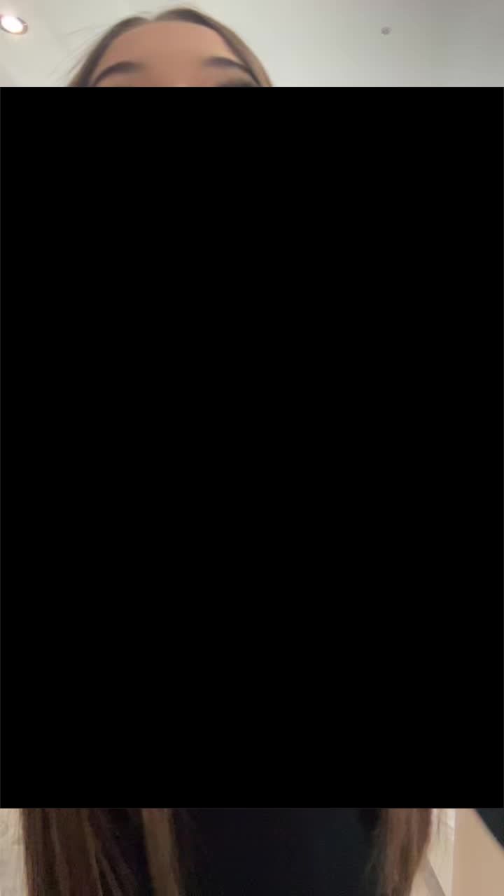@𝑲𝐚𝐭𝐲 ִֶָ ִ་༘࿐