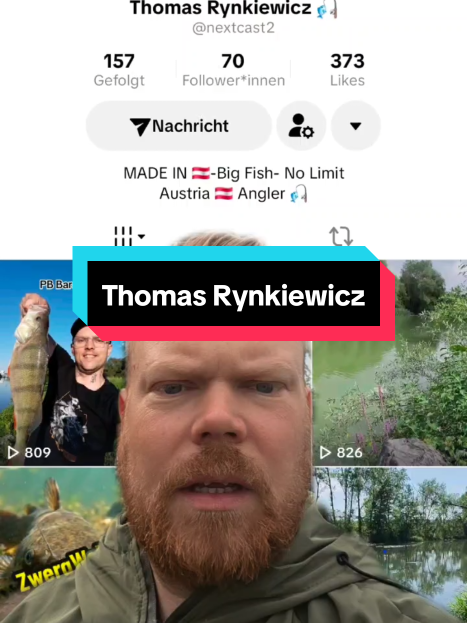 @🐉🎣Angel Kalle 🎣❤️🔥