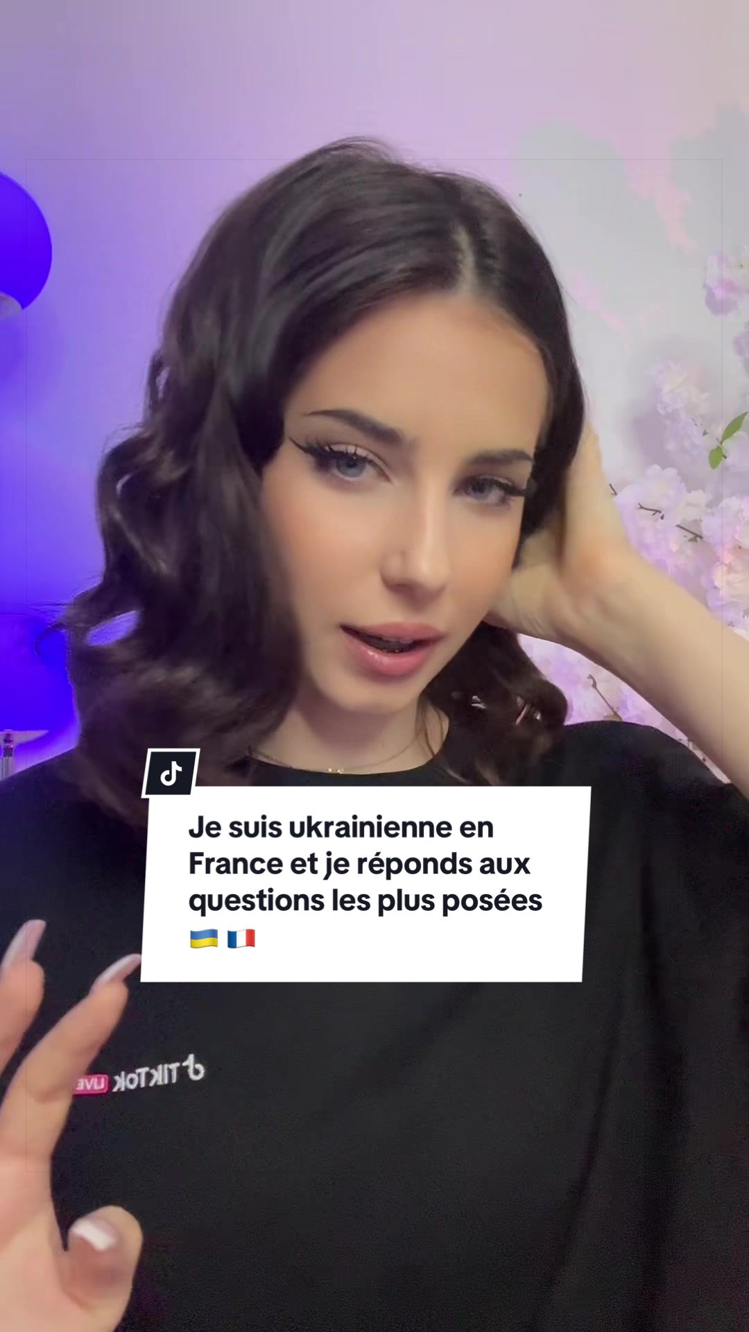 @mayamilaya 🥝 💌