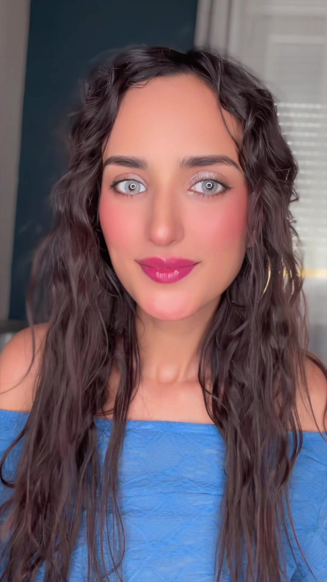 @💕Sara 💕
