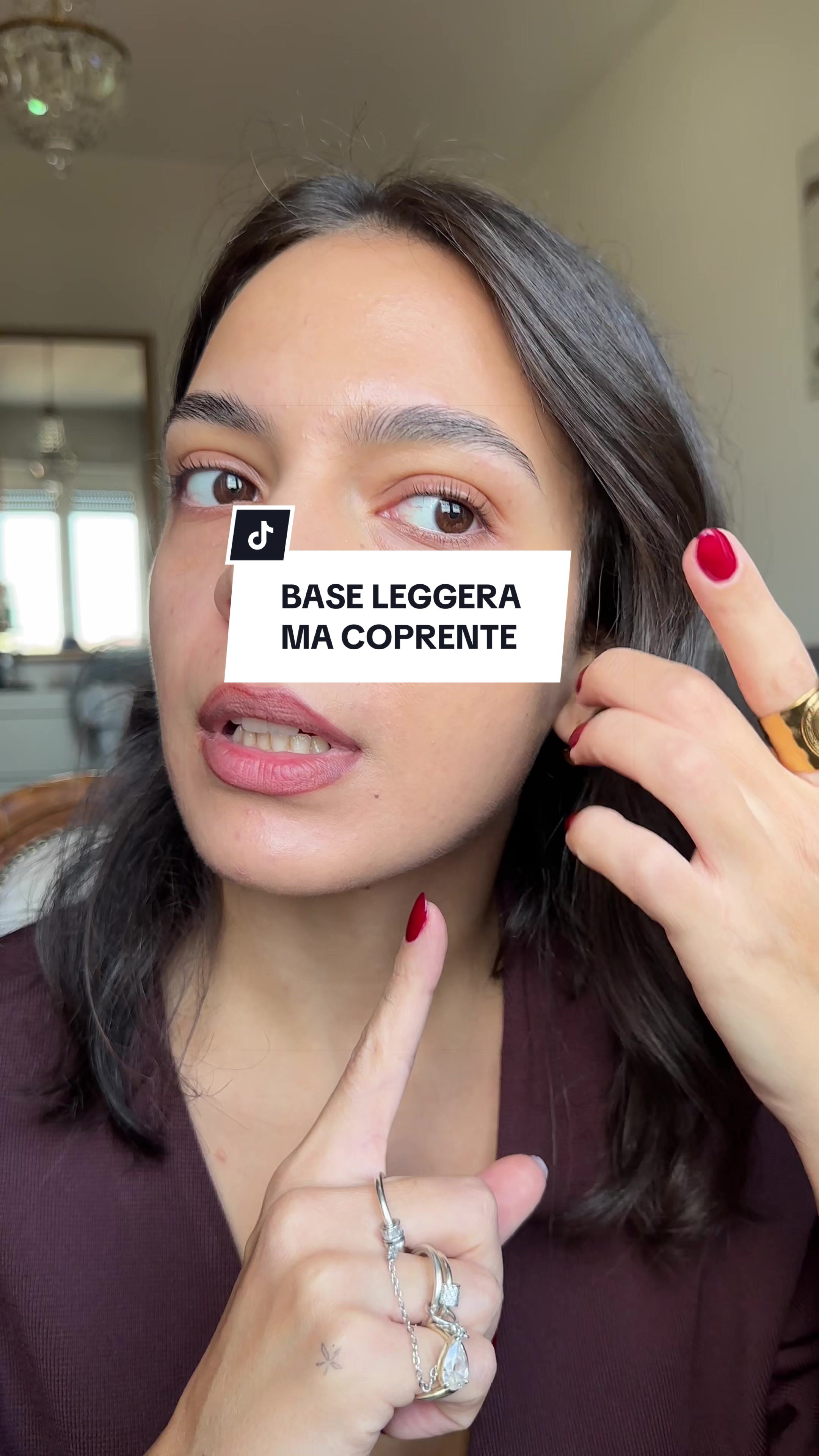 @Paola Valerini