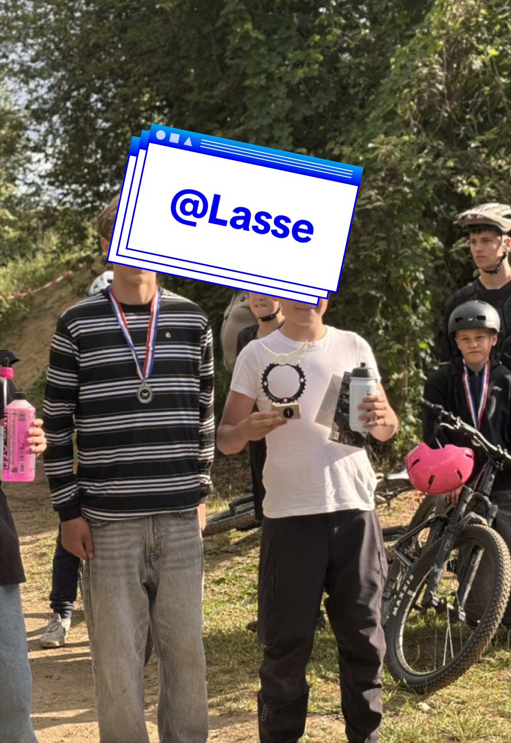 @Vali