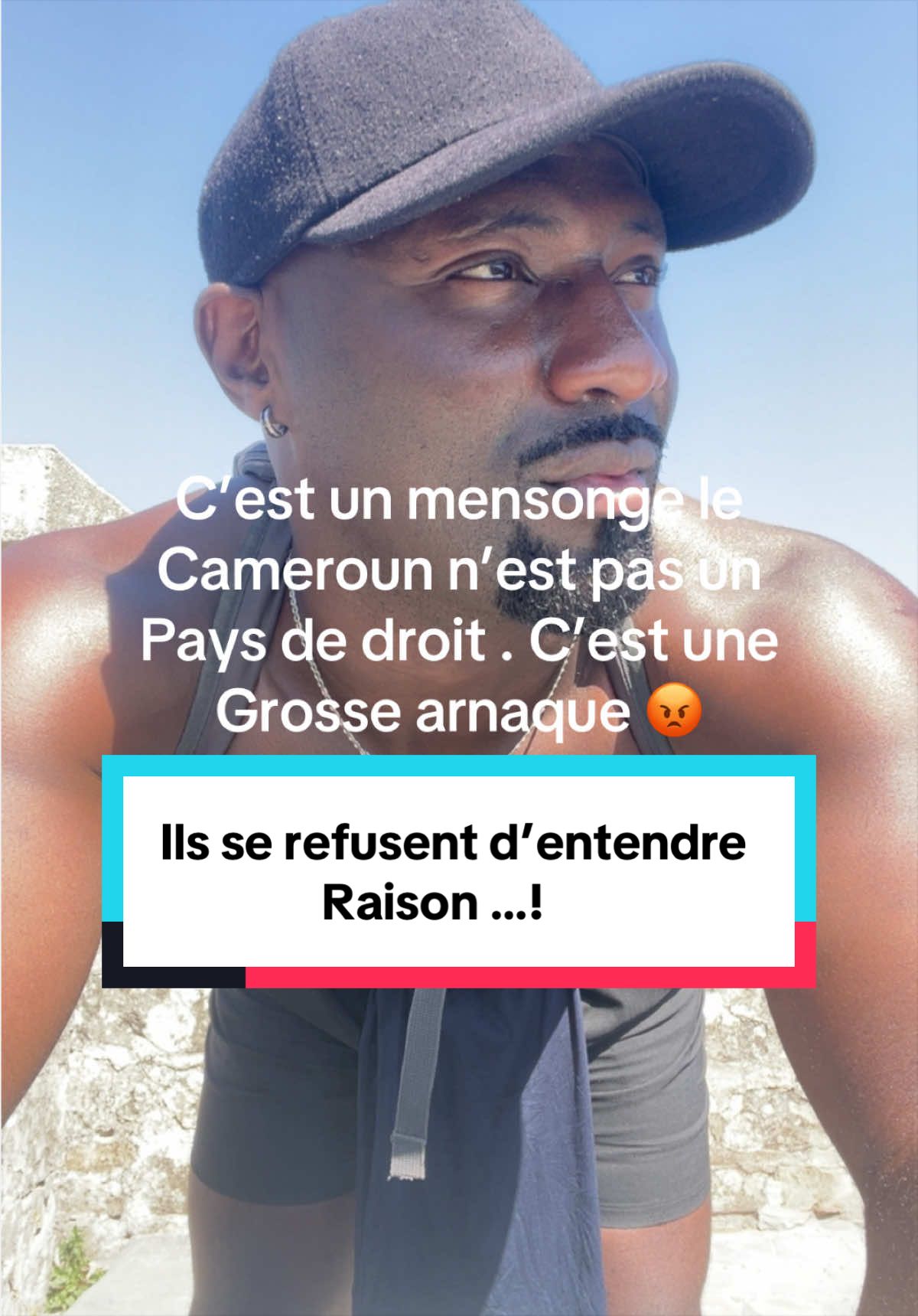 @thierryngahh