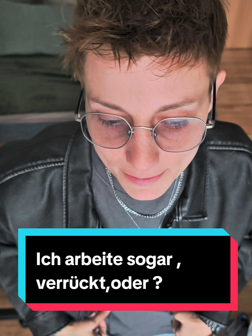 @Jadte