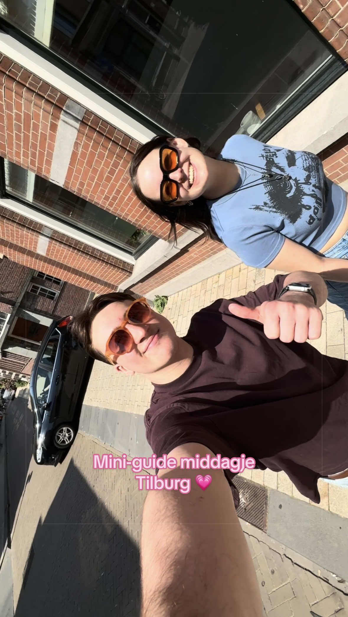 @Tilburg.com