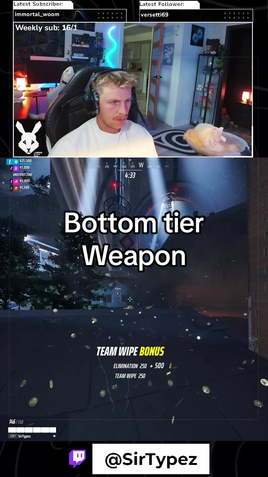 @sirtypez