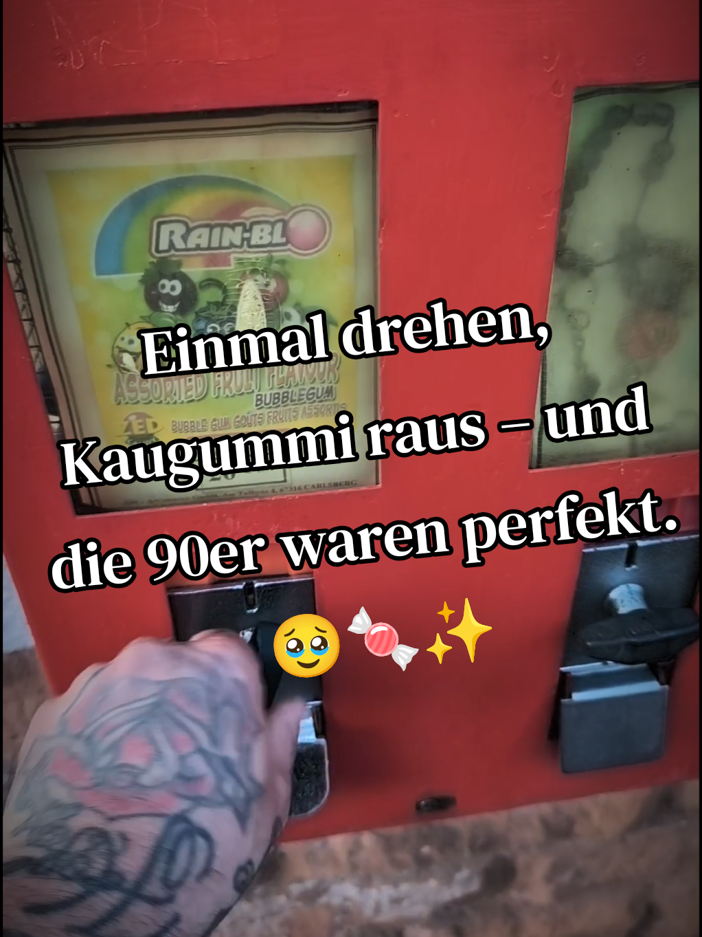 @โ Saarpfalz-Krieger โ