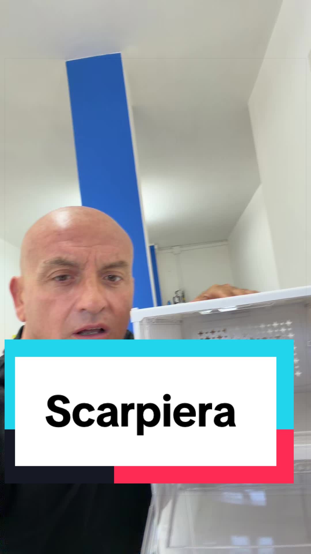 @Antopan71.shop