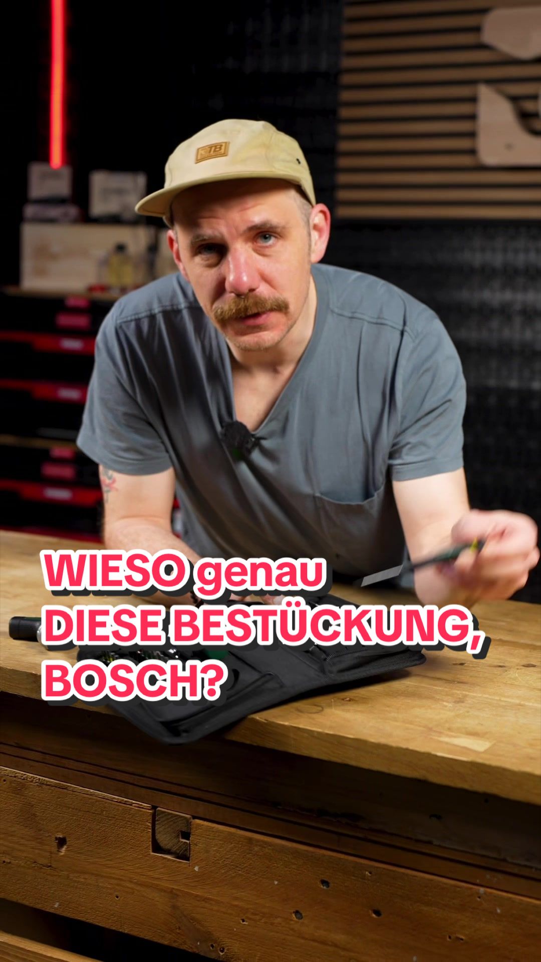 @Toolbrothers