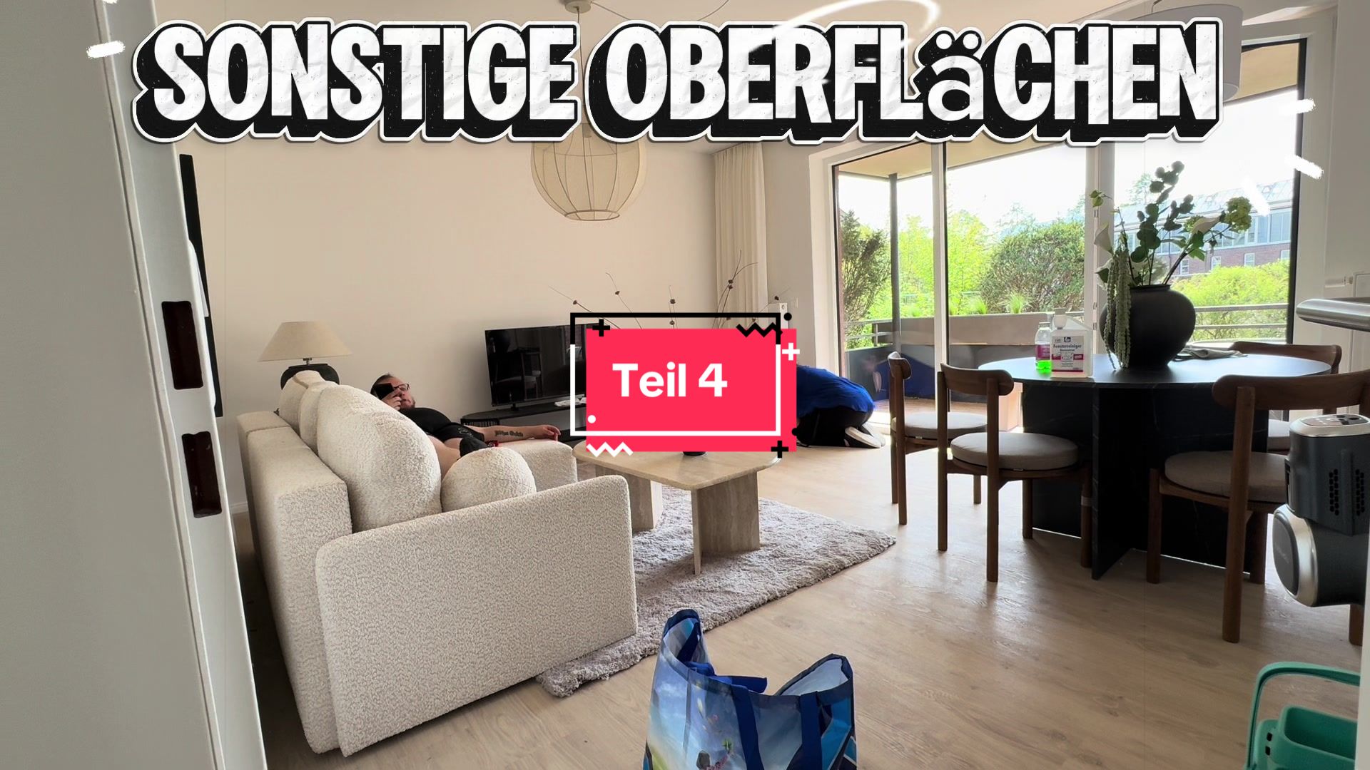 @Haushaltshilfen-Oldenburg