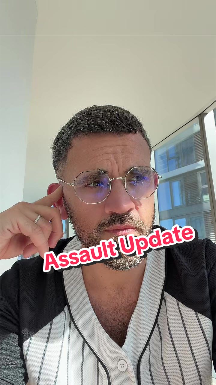 @LifeofLewis🇬🇧🏳️&zwj;🌈