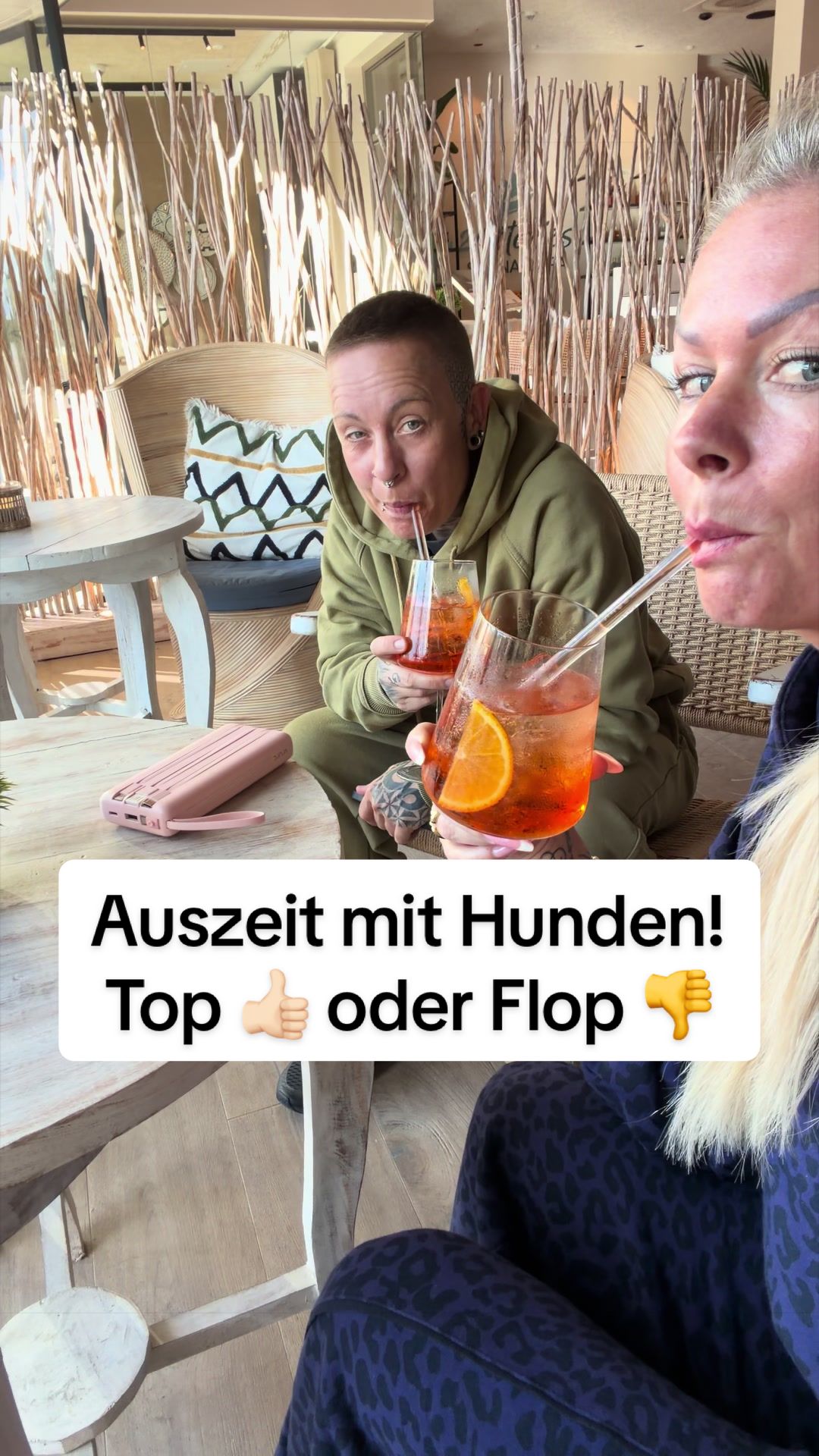@Jezz Groß