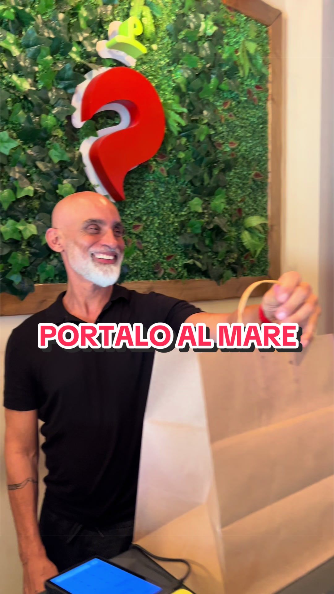 @Peperoncino_ostia