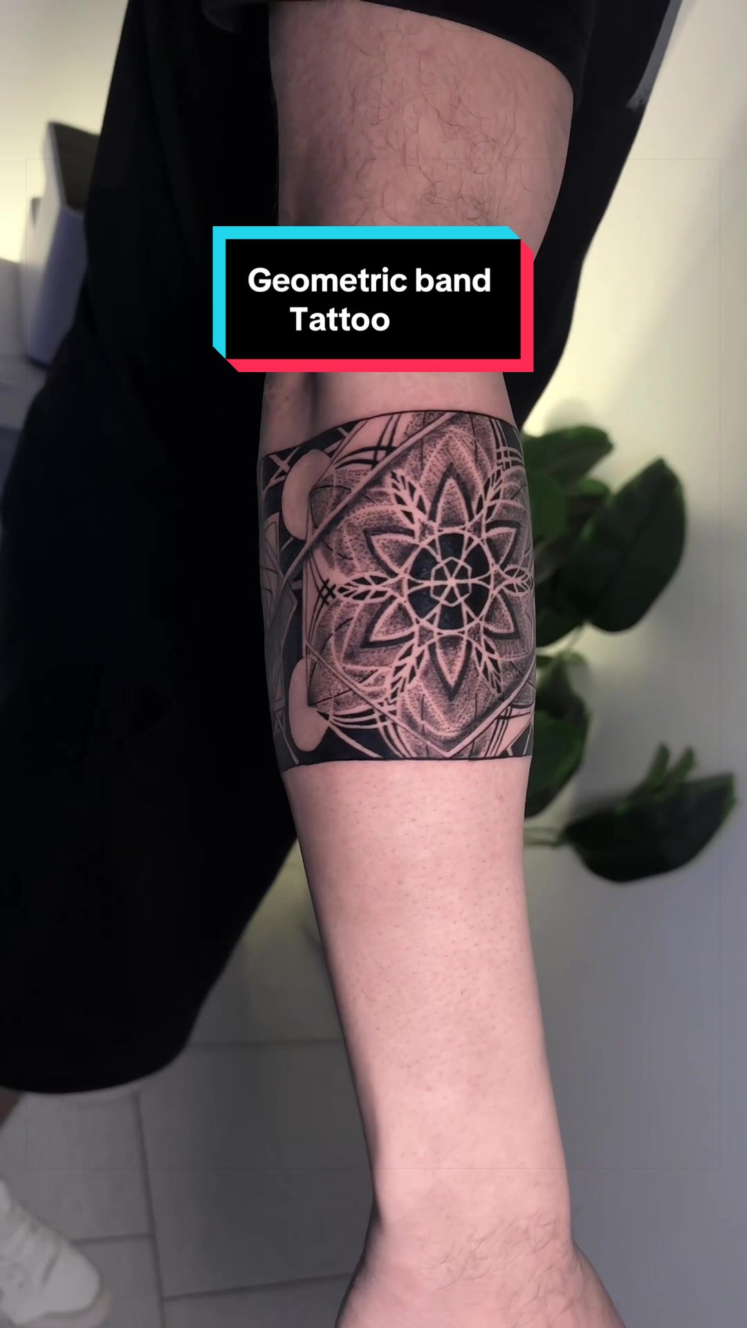@Cumar_tattoo🇮🇹