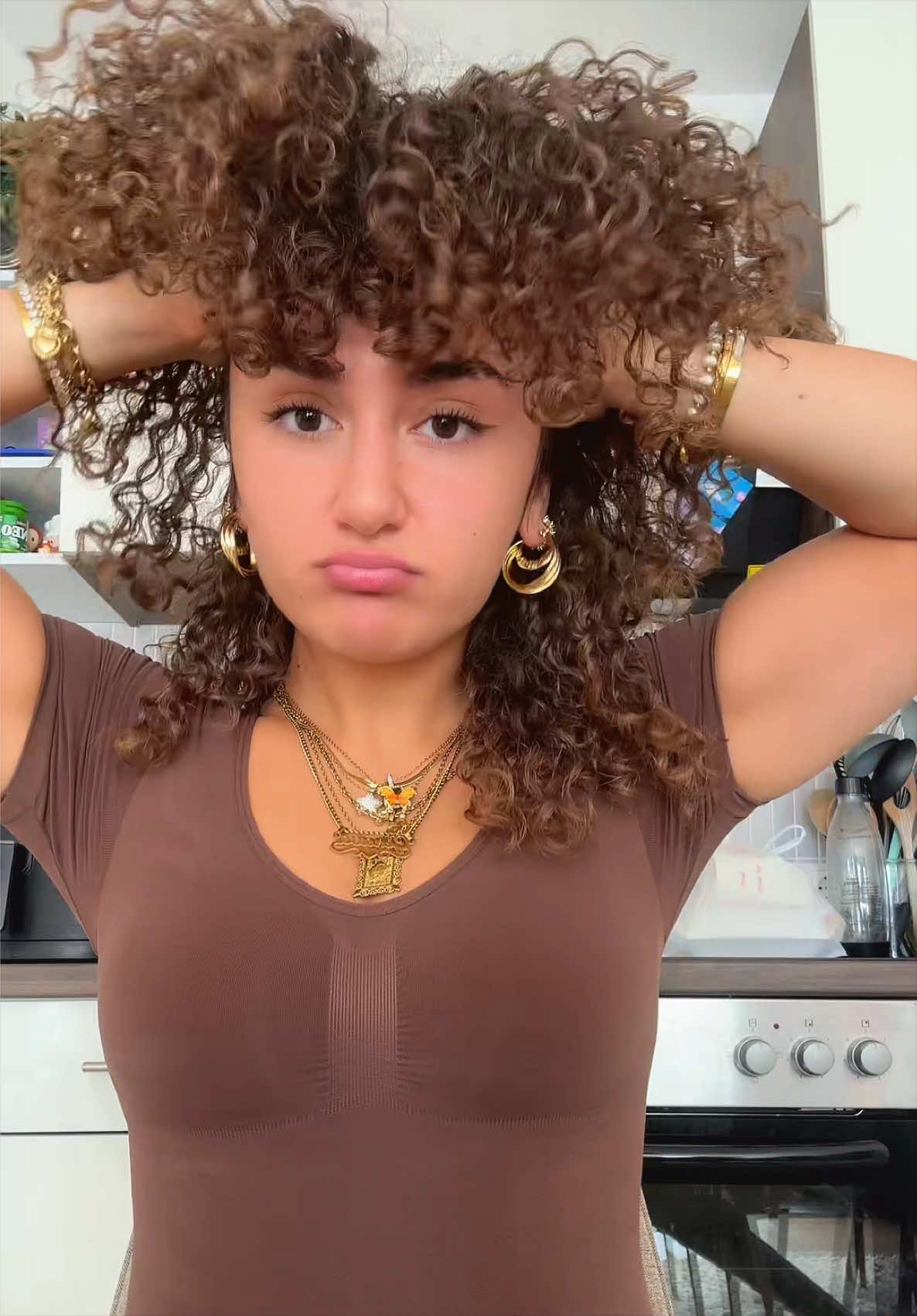 @Genuva