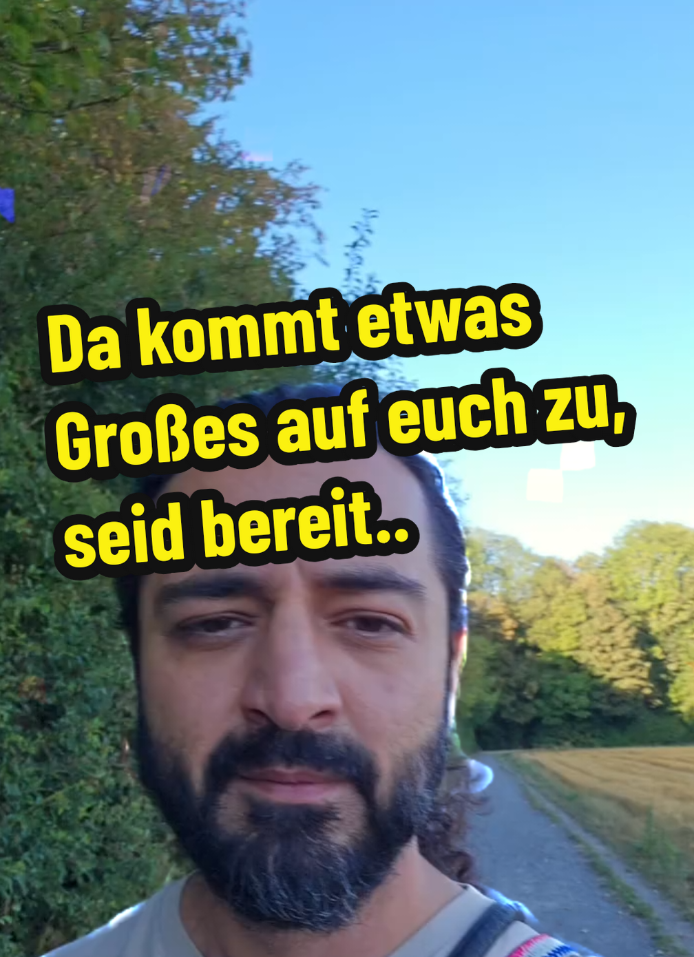 @Dein Leben Dein Projekt