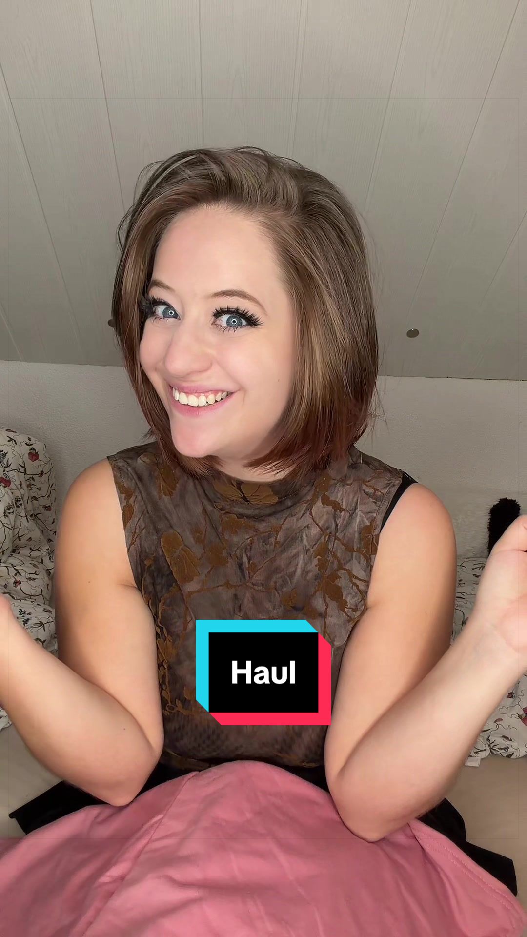 @psyjoye