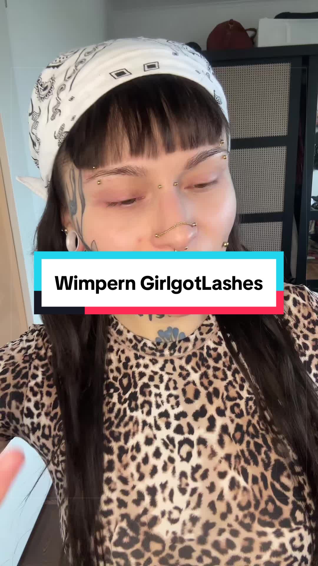 @Juliana🥜🦄