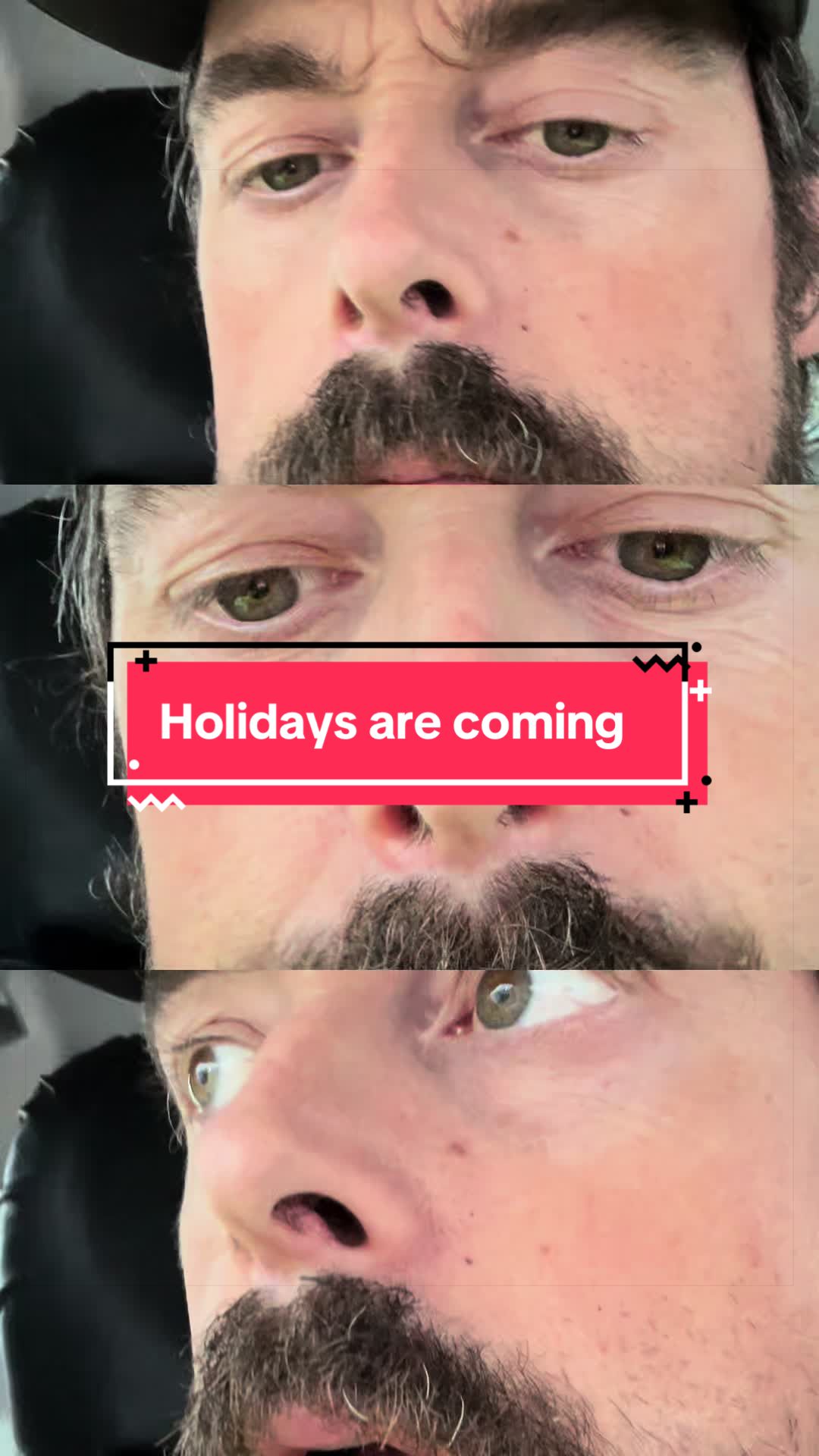 @KENNY
